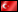 Tuerkei