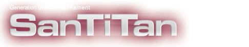SanTiTan
