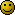 smiley_smile