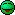 smiley_tongue_out